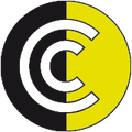 Club Comunicaciones U20 Logo