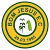 Bom Jesus Logo