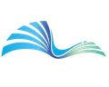 Gaoxin Dianming Tech Logo