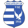 Tiszafoldvar VSE Logo