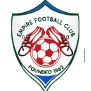 title holder logo