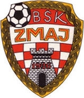 布拉托 Logo