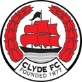 Clyde Logo