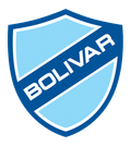 Bolivar U19 Logo