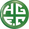 Holmer Green Logo