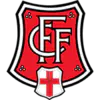 Freiburger FC U19 Logo