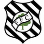 Atletico Mineiro (MG) U20 Logo