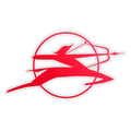 Thử thách trẻ Logo