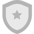 Umrynjah SCC Logo