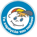 Kounavoi Logo