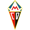 Mensajero U19 Logo
