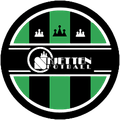 Skjetten U19 Logo