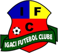 Igaci FC Logo