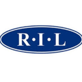 Ranheim B Logo