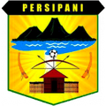 Persipani Paniai Logo