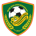 Kedah U23 Logo
