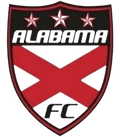 Alabama FC Logo
