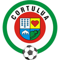Cortulua Youth Logo
