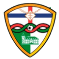 Trival Valderas U19 Logo