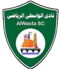 เอล วัสต้า Logo