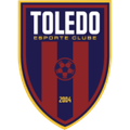 Toledo EC U20 Logo