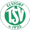 TSV Elstorf Logo