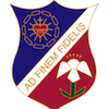 Seisen University (w) Logo
