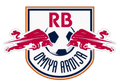 Runner up logo