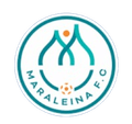 Hua Hin Maraleina Logo