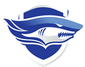 Chonburi U21 Logo