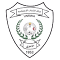Markaz Shabab Koom Hamada Logo