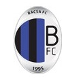 Menfocsanak Logo