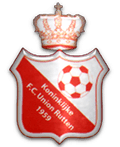 Unico Tongeren Logo