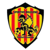 Sportivo Buleleng Logo