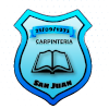 Xưởng mộc CD Logo