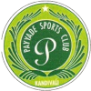 ICL Payyade Logo