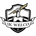 Tartu Welco Logo