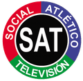 Social Atletico Television U20 Logo