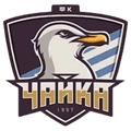 FK Chayka 2 Logo