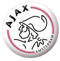 Muungano Logo