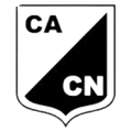 Central Norte Logo