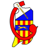 Constancia Logo