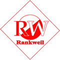 Rankwell Logo