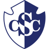 Cartagines U21 Logo