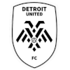 Detroit United Logo