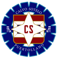 CS Puertollano (W) Logo