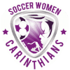 Veit/Glan (w) Logo