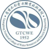 Guangdong Water Conservancy and Electric Power Vocational and Technical College Logo