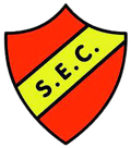Santana EC U20 Logo