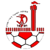 Tzeirei Kfar Manda Logo